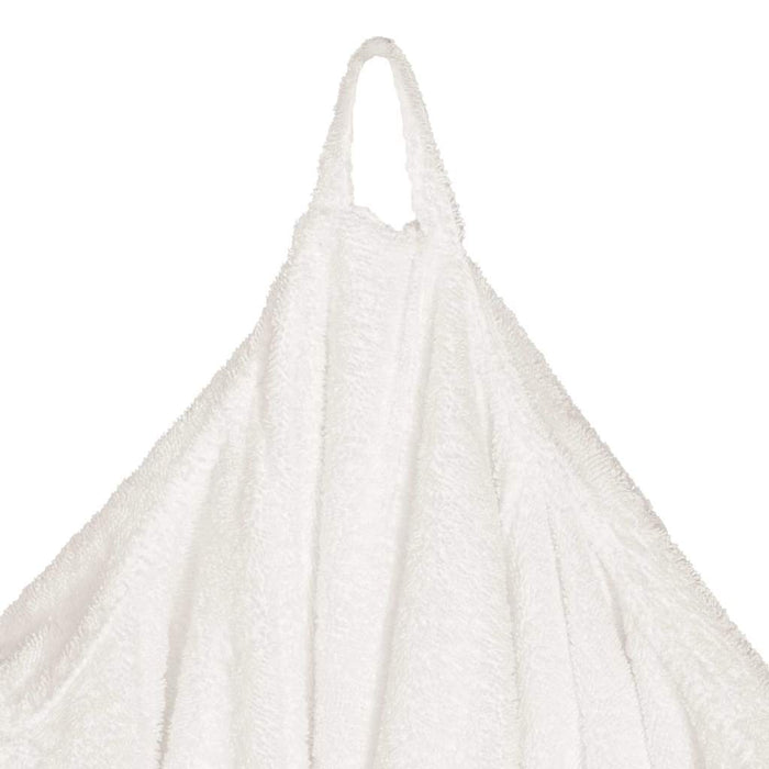 Accappatoio xl Cotone 4100802