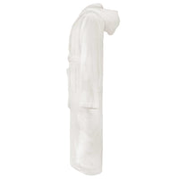 vidaXL Accappatoio KINN xl Cotone