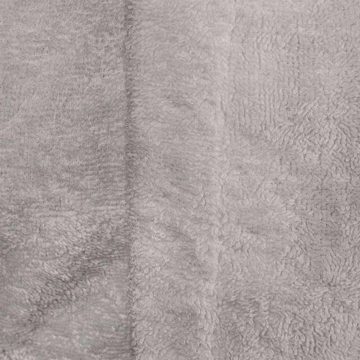 Accappatoio xl Cotone 4100814