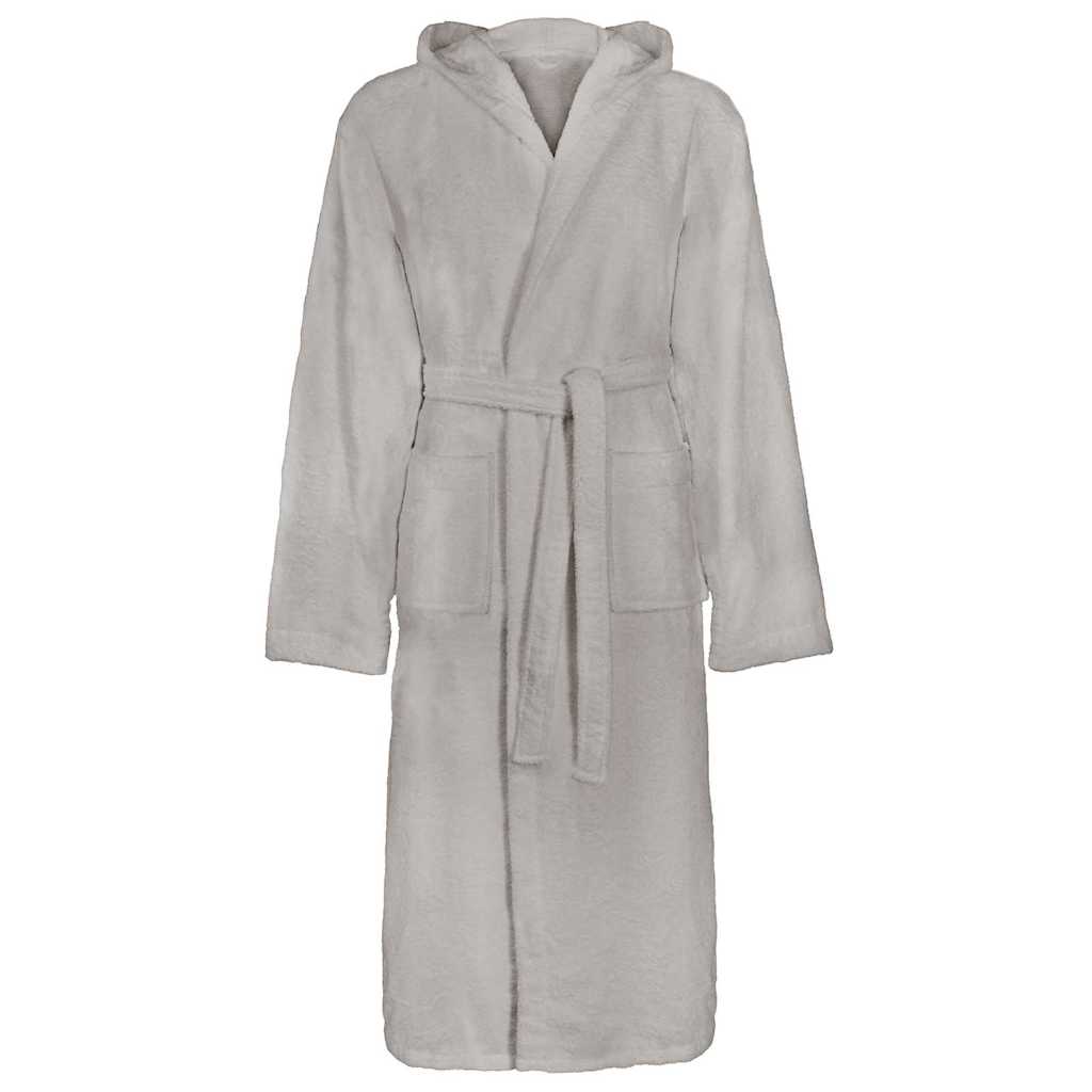 Accappatoio xl Cotone 4100814