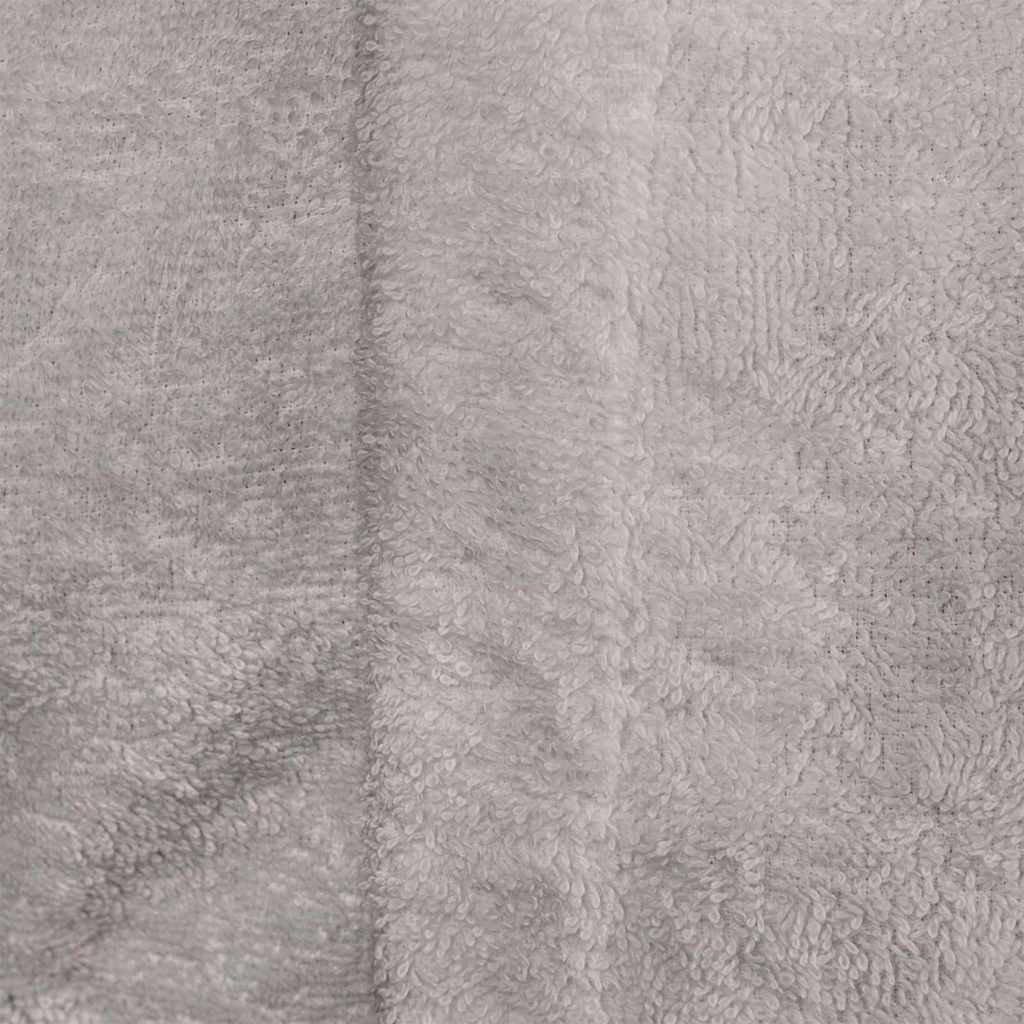 Accappatoio xxxl Cotone 4100816