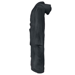 Accappatoio xxl Cotone 4100821