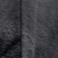 Accappatoio xxxl Cotone 4100822