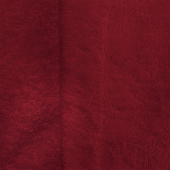 Accappatoio xxxl Cotone 4100828