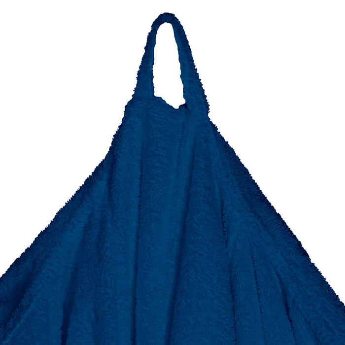 Accappatoio xxxl Cotone 4100834