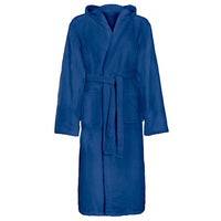 Accappatoio xxxl Cotone 4100834