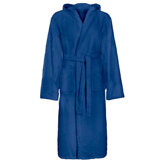 Accappatoio xxxl Cotone 4100834