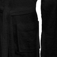 Accappatoio s Cotone 4100835