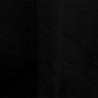 Accappatoio s Cotone 4100835