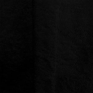 Accappatoio m Cotone 4100836