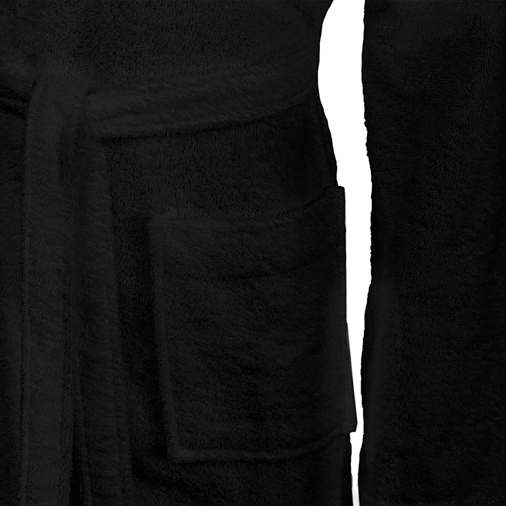 Accappatoio l Cotone 4100837