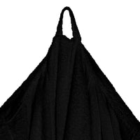 Accappatoio l Cotone 4100837