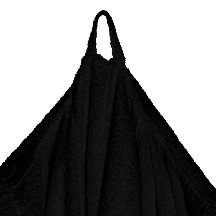 vidaXL Accappatoio KINN xl Cotone