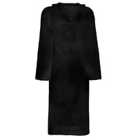 Accappatoio xl Cotone 4100838