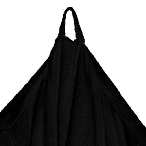 Accappatoio xxl Cotone 4100839