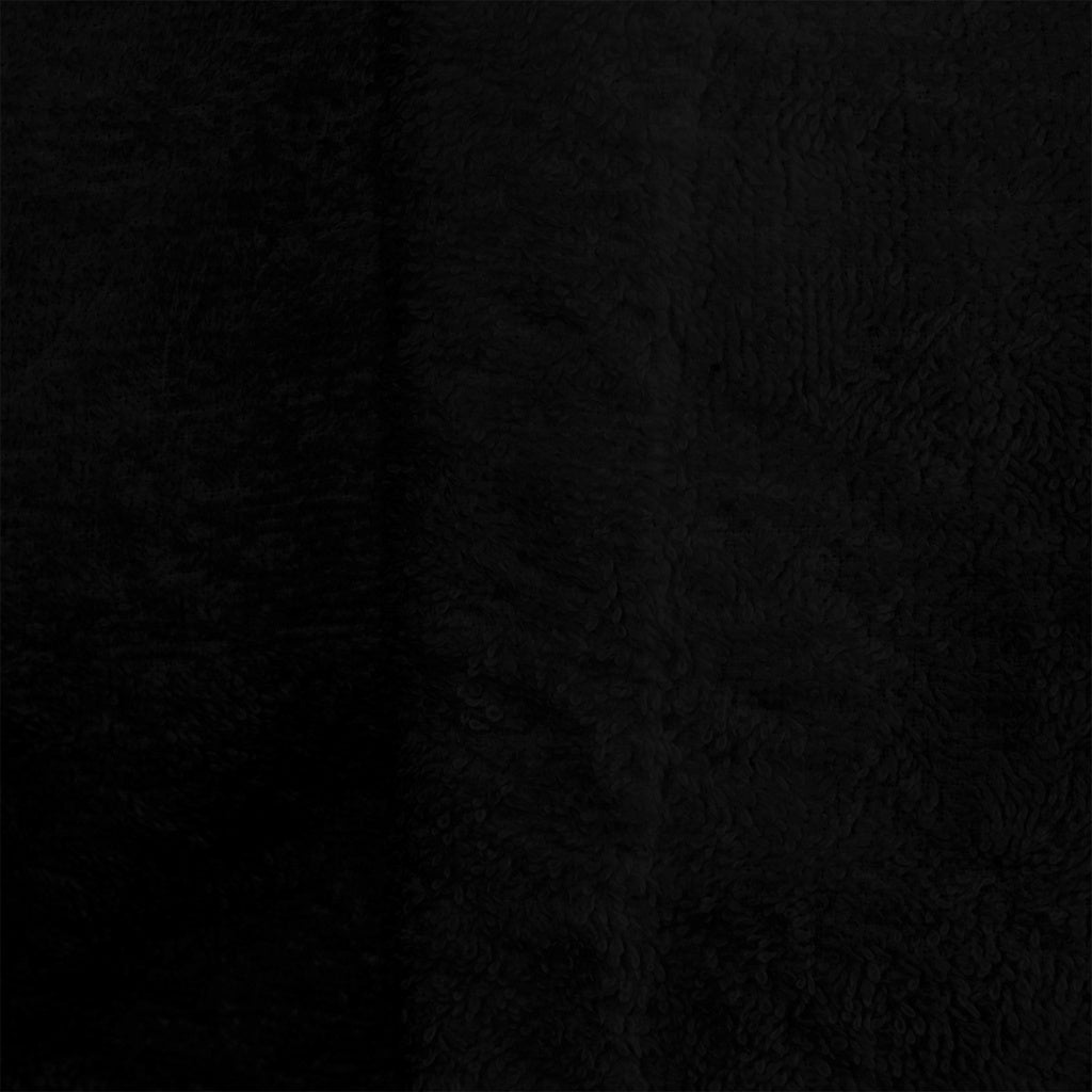 vidaXL Accappatoio KINN xxl Cotone