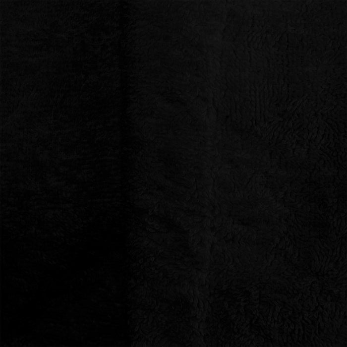 vidaXL Accappatoio KINN xxl Cotone