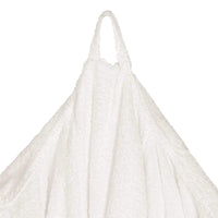 Accappatoio xl Cotone 4100844