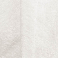 Accappatoio xxl Cotone 4100845