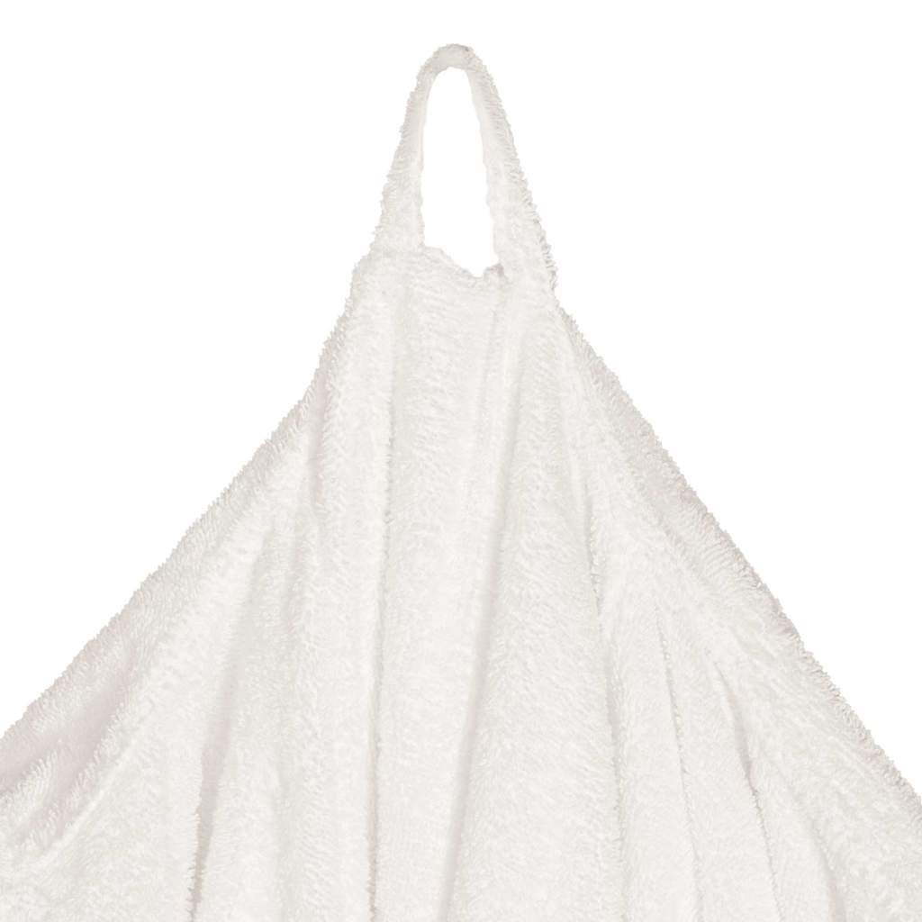 Accappatoio xxxl Cotone 4100846