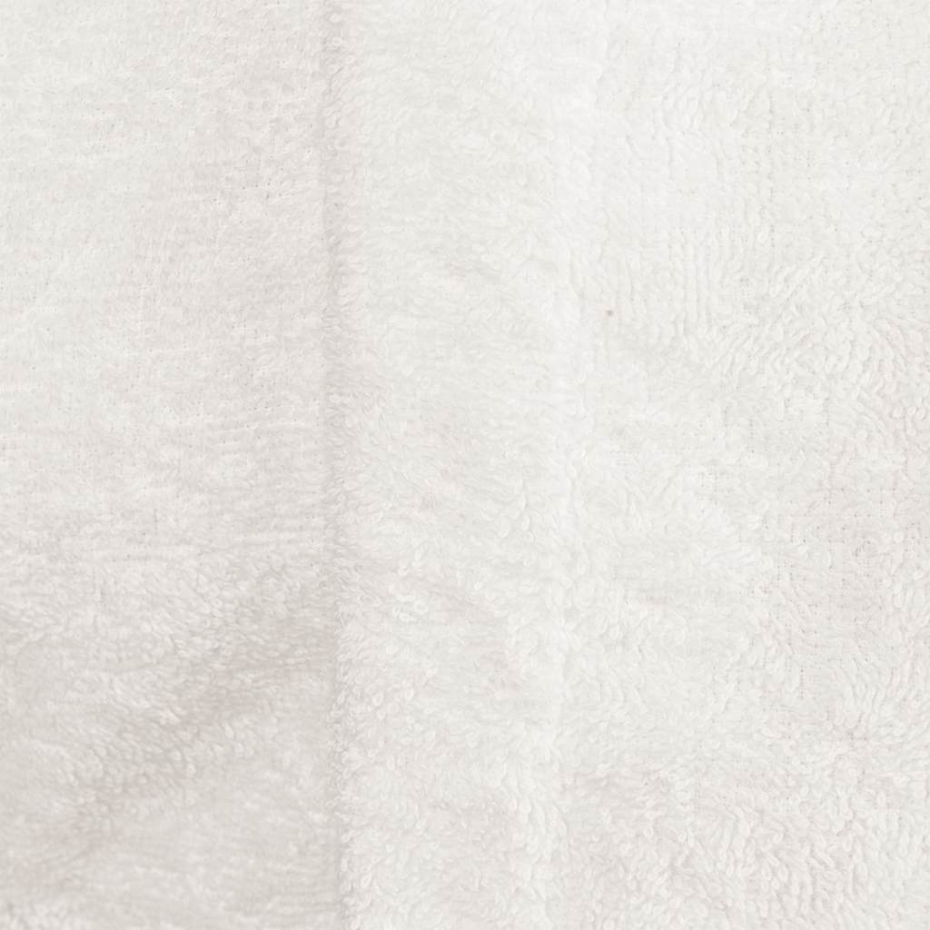 Accappatoio xxxl Cotone 4100846