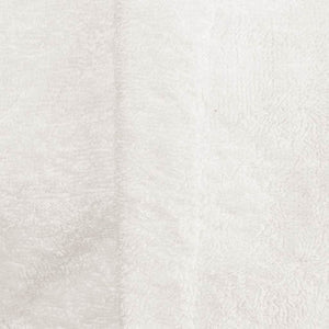 Accappatoio xxxl Cotone 4100846