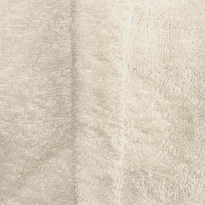 Accappatoio Crema m Cotone 4100848