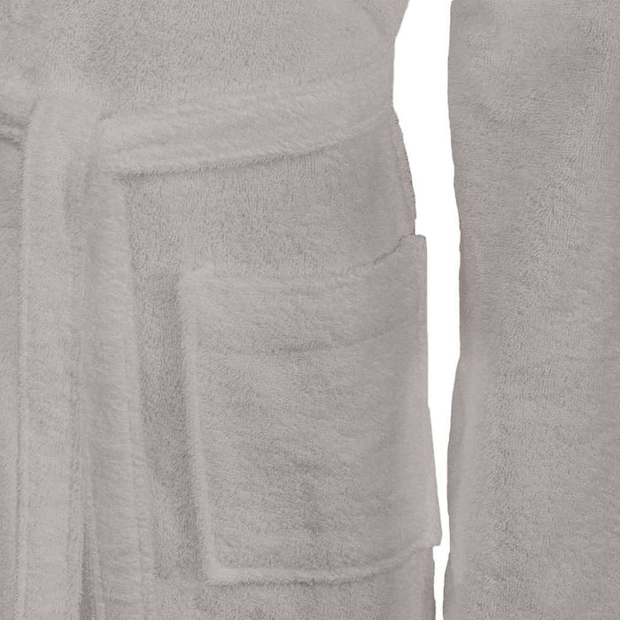 Accappatoio s Cotone 4100853