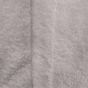 Accappatoio m Cotone 4100854