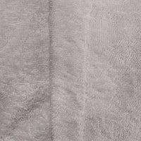 Accappatoio xl Cotone 4100856