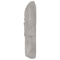 Accappatoio xl Cotone 4100856