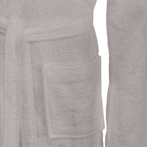 Accappatoio xxl Cotone 4100857