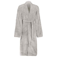 Accappatoio xxl Cotone 4100857