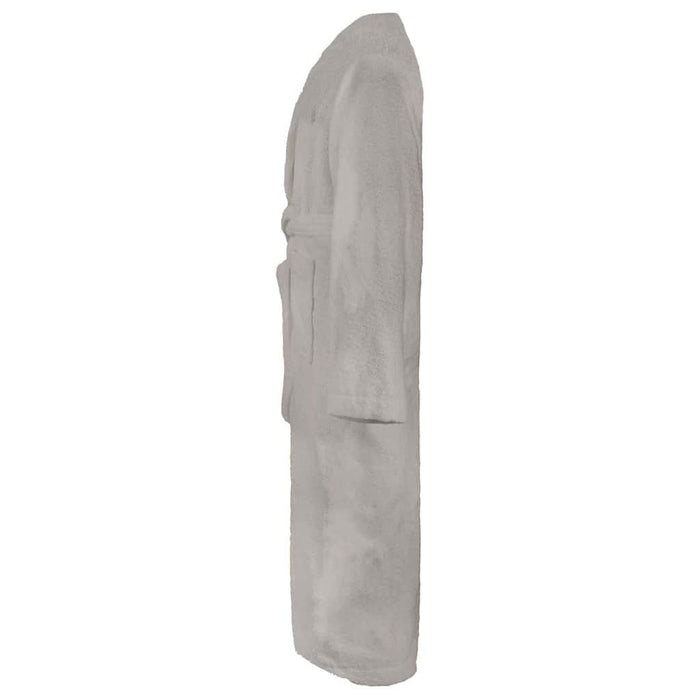 Accappatoio xxl Cotone 4100857