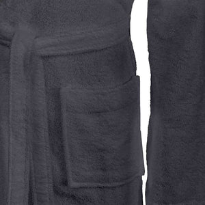 Accappatoio s Cotone 4100859