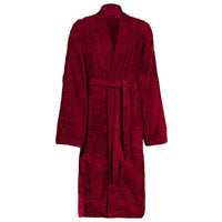 Accappatoio s Cotone 4100865