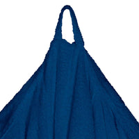 vidaXL Accappatoio KINN xl Cotone