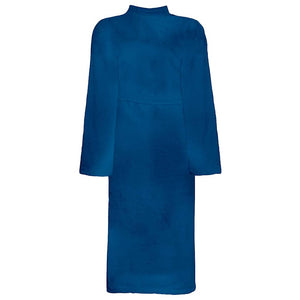 Accappatoio xxl Cotone 4100875