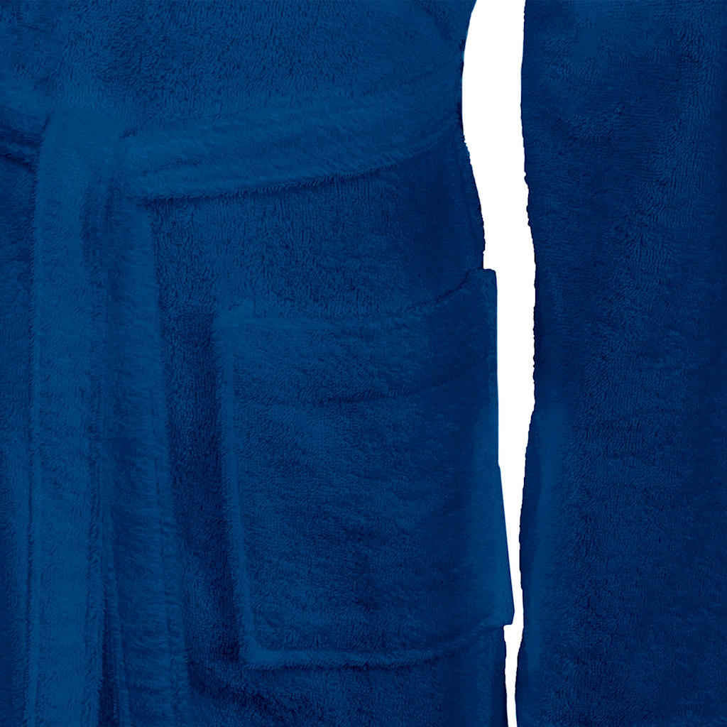 Accappatoio xxxl Cotone 4100876