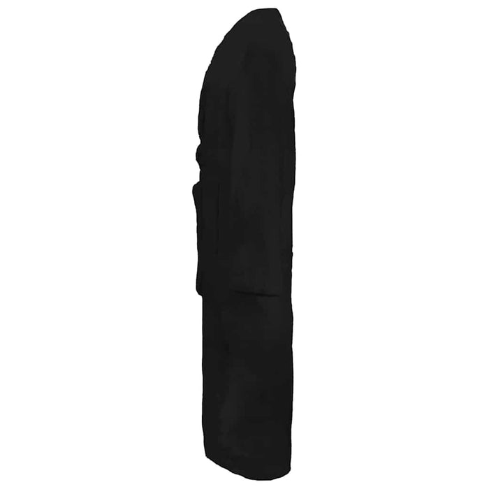 Accappatoio s Cotone 4100877