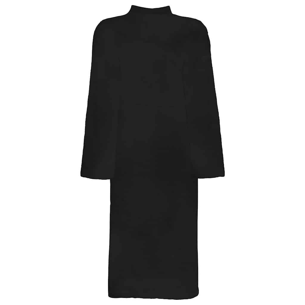 Accappatoio xl Cotone 4100880