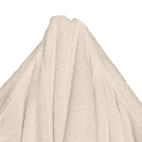 Robe Crema l Cotone 4100883