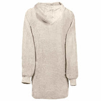 Robe Crema l Cotone 4100883