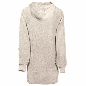 Robe Crema l Cotone 4100883