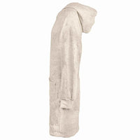 Robe Crema l Cotone 4100883