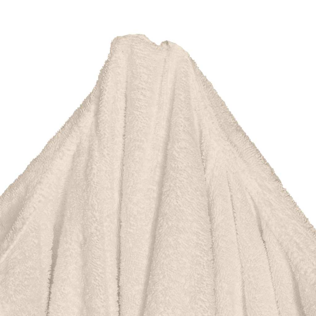 Robe Crema xl Cotone 4100884