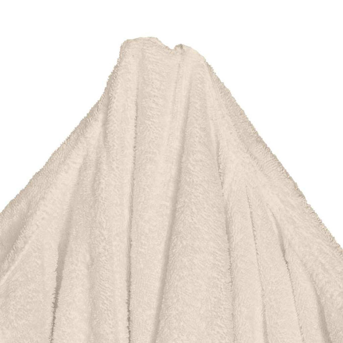Robe Crema xl Cotone 4100884