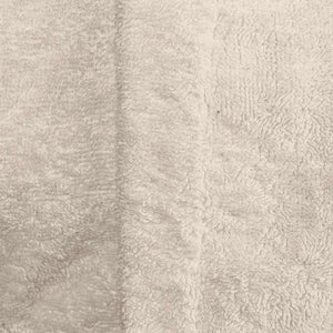 Robe Crema xl Cotone 4100884