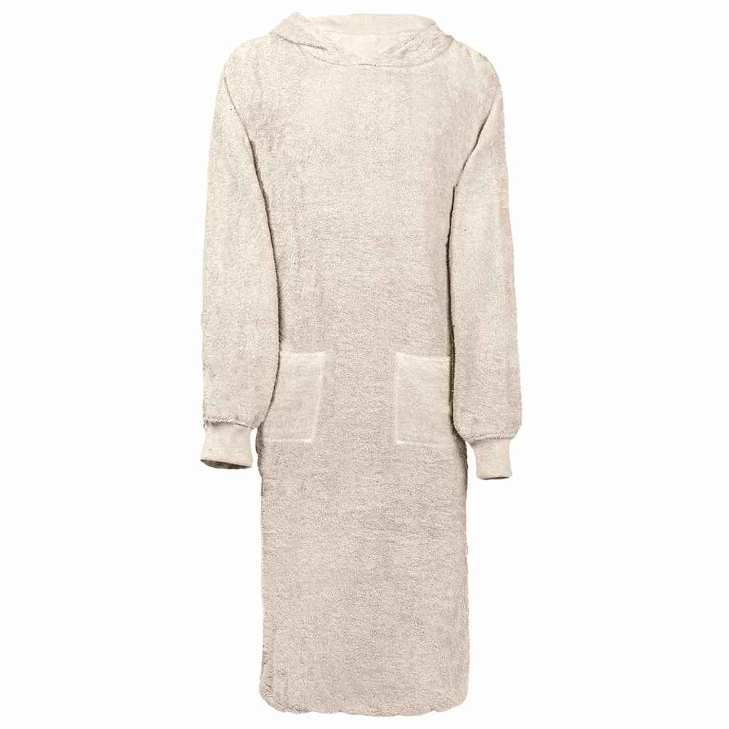 Robe Crema xl Cotone 4100884