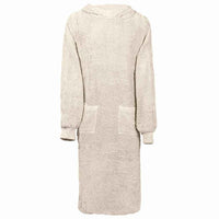Robe Crema xl Cotone 4100884